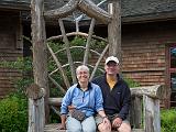 Adirondack Museum 001